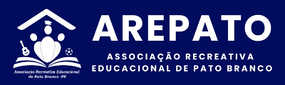 AREPATO